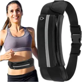 etui-sportowe-na-pas-nerka-na-telefon-do-biegania-jogging-smartfon-holder