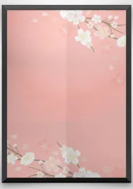 plakat-a3-30x40-w-ramie-wmp-kwiaty-3