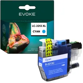 tusz-do-drukarki-brother-3213c-niebieski-cyan-or-7-ml-or-280-stron