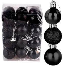 bombki-choinkowe-nietlukace-ozdoby-swiateczne-zestaw-bombek-swieta-24-szt