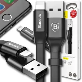 baseus-kabel-przewod-usb-lightning-apple-iphone-2a-ladowanie-przesylanie