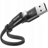 baseus-kabel-przewod-usb-lightning-apple-iphone-2a-ladowanie-przesylanie-kolor-czarny