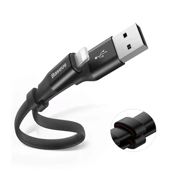 baseus-kabel-przewod-usb-lightning-apple-iphone-2a-ladowanie-przesylanie-dlugosc-przewodu-0-23-m