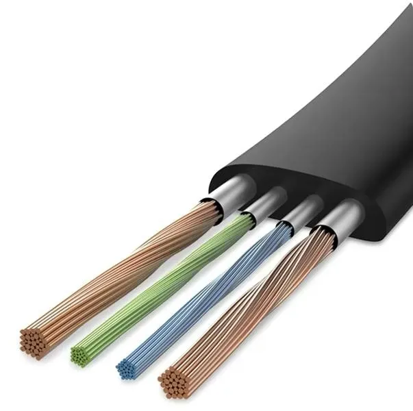 baseus-kabel-przewod-usb-lightning-apple-iphone-2a-ladowanie-przesylanie