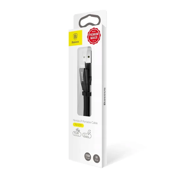 baseus-kabel-przewod-usb-lightning-apple-iphone-2a-ladowanie-przesylanie-kod-producenta-calmbj-b01