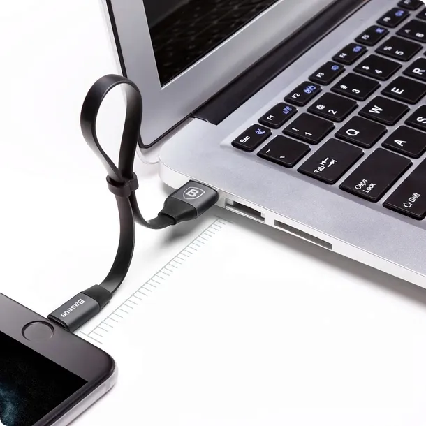 baseus-kabel-przewod-usb-lightning-apple-iphone-2a-ladowanie-przesylanie-stan-nowy-kolor-czarny