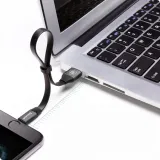 baseus-kabel-przewod-usb-lightning-apple-iphone-2a-ladowanie-przesylanie-stan-nowy-kolor-czarny