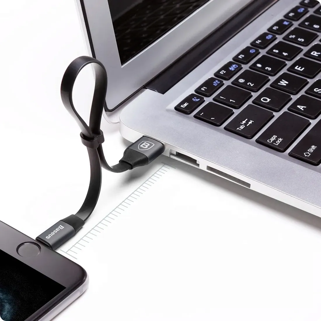 baseus-kabel-przewod-usb-lightning-apple-iphone-2a-ladowanie-przesylanie