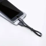 baseus-kabel-przewod-usb-lightning-apple-iphone-2a-ladowanie-przesylanie-stan-nowy-dlugosc-przewodu-0-23-m