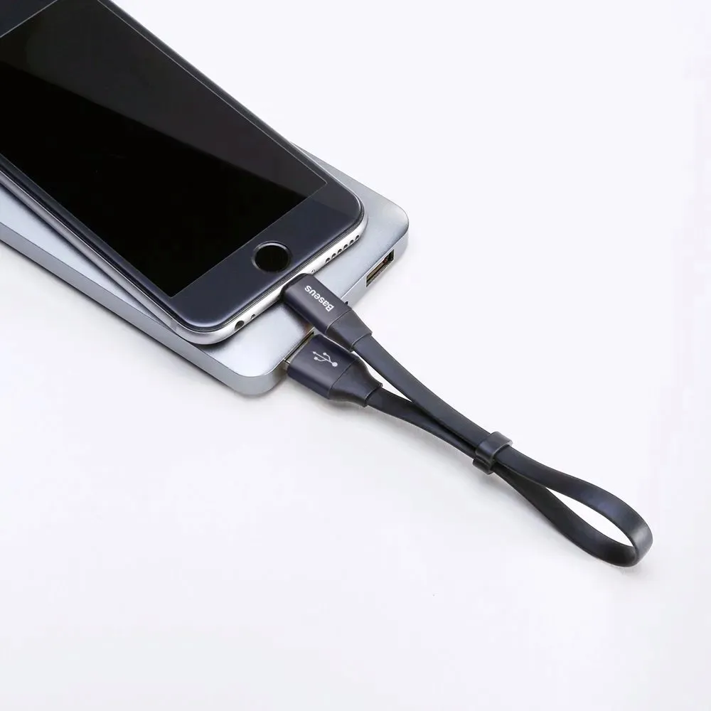 baseus-kabel-przewod-usb-lightning-apple-iphone-2a-ladowanie-przesylanie-stan-nowy