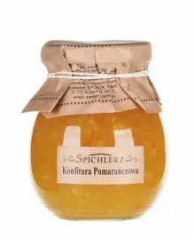 konfitura-pomaranczowa-do-herbaty-dodatek-do-dan-do-deserow-300-g-dzem