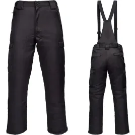 zimowe-spodnie-termiczne-outdoorowe-polar-z-odpinanymi-szelkami-czarne-s