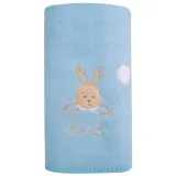 beppe-kocyk-krolik-niebieski