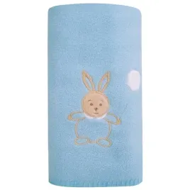 beppe-kocyk-krolik-niebieski