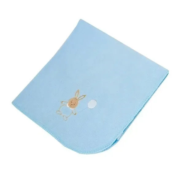 beppe-kocyk-krolik-niebieski-plec-unisex