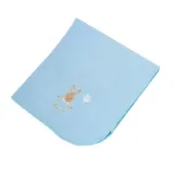 beppe-kocyk-krolik-niebieski-plec-unisex