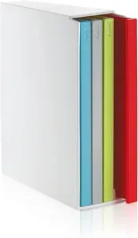 deski-do-krojenia-4-szt-z-segregatorem-kolorowe-antyposlizgowe