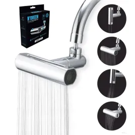 przedluzacz-do-kranu-baterii-obrotowy-aerator-perlator-wielofunkcyjny-4w1