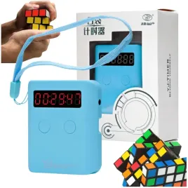 timer-stoper-kieszonkowy-do-ukladania-kostek-rubika-dokladny-swieta-prezent