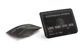 saszetka-bezzapachowa-na-susz-amsterdam-express