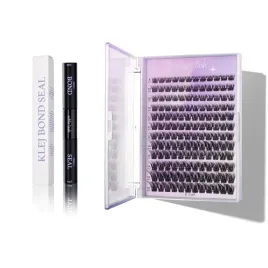 rzesy-bondingowe-premium-zestaw-diy-8-16mm-klej-do-rzes-seal-bond