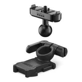 uchwyt-magnetyczny-do-kamery-sportowej-gopro-magnetic-latch-ball-mount