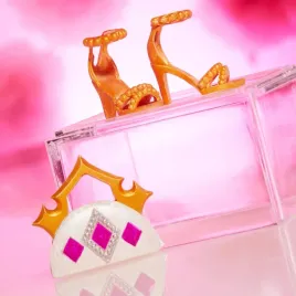 lalka-disney-princess-aurora-w-nowoczesnej-sukni-z-torebka-kolczykami