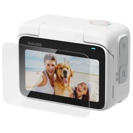 szklo-hartowane-9h-oslona-ekranu-do-insta360-go-3s-3