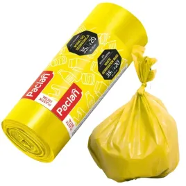 worki-na-smieci-paclan-segregacji-plastik-metal-35l-20szt-mocne-wytrzymale