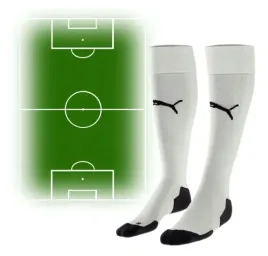 puma-skarpety-getry-pilkarskie-football-1-para-r-47-49