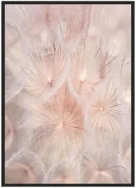 plakat-a5-13x18-w-ramie-dmuchawiec-02