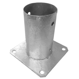 podstawa-slupa-przykrecana-do-betonu-pspo80-81x150x2-okragla-domax