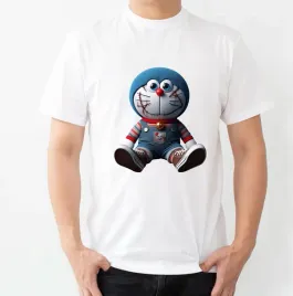 koszulka-doraemon-smieszna-prezent-dla-chlopaka-dziewczyny-creepy