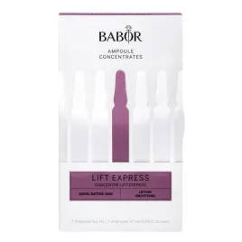 babor-lift-express-ampulki-liftingujace-7x2ml