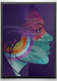 plakat-a3-30x40-w-ramie-wmp-twarze-7