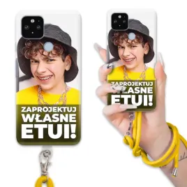 etui-do-google-pixel-5xl-z-zoltym-sznurkiem-zaprojektuj-wlasny-projekt