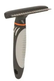 trixie-zgrzeblo-przeciw-koltunieniu-dlugi-wlos-zaokraglone-zeby-2cm-10x15