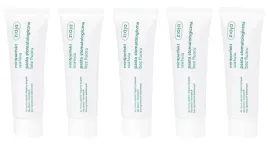 ziaja-mintperfekt-pasta-stomatologiczna-do-zebow-bez-fluoru-75ml-5szt