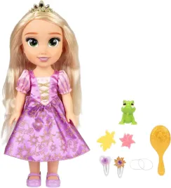 lalka-disney-princess-roszpunka-spiewajaca-i-see-the-light-35-cm-3