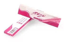 ultra-cienkie-bibulki-purize-pink-king-size-slim