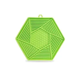 trixie-taca-na-przysmaki-dla-psa-lick-n-snack-z-przyssawkami-17cm-zielona