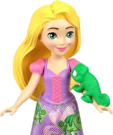 lalki-disney-princess-ksiezniczki-i-przyjaciele-5-lalczek-i-5-figurek