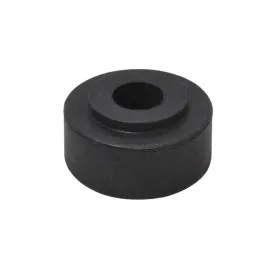poduszka-tuleja-mostu-suzuki-vitara-grand-vitara-sq-27561-60a01-2756160a01