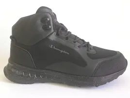 buty-meskie-champion-street-trek-mid-s22303-kk001-wysokie-jesien-zima-44-wy