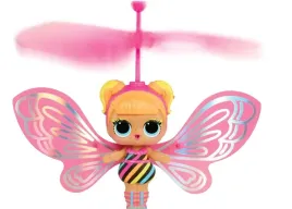 lalka-magiczna-flyers-flutter-star-ze-skrzydlami-i-funkcja-latania