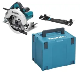 makita-pila-pilarka-tarczowa-sieciowa-230v-1600w-190-mm-adapter-hs7611j