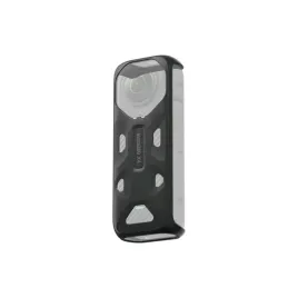 obudowa-odprowadzajaca-cieplo-insta360-x4-thermo-grip-cover