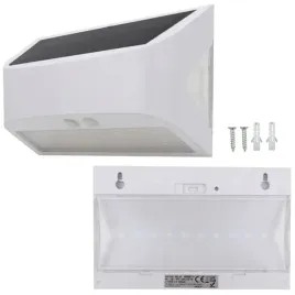 biala-lampa-solarna-elewacyjna-6w-4000k-soe-10-czujnik-pir-bialy-neutralny