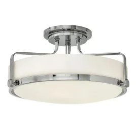 lampa-sufitowa-plafon-klasyczna-chromowana-ze-szklanym-kloszem-45cm-hinkley