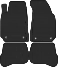 vw-passat-b5-fl-kombi-2000-2005-dywaniki-gumowe-korytko-2cm-stopery